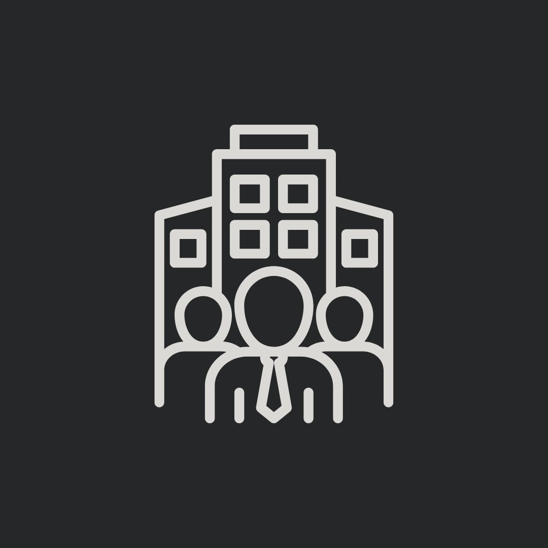 Squad Societário e Patrimonial